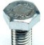Bolts