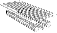 Boat Kit Layout