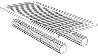 Boat Kit Layout