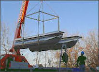 Work Platform